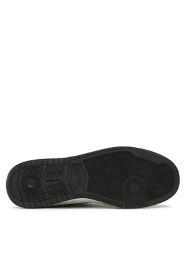 Sprandi Sneakersy MPRS-2022M03108-2 Biały. Kolor: biały. Materiał: skóra