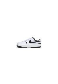 Chaussures Femme Nike DX9176 Noir Noir Nike. Kolor: wielokolorowy, biały, czarny. Sport: turystyka piesza #1