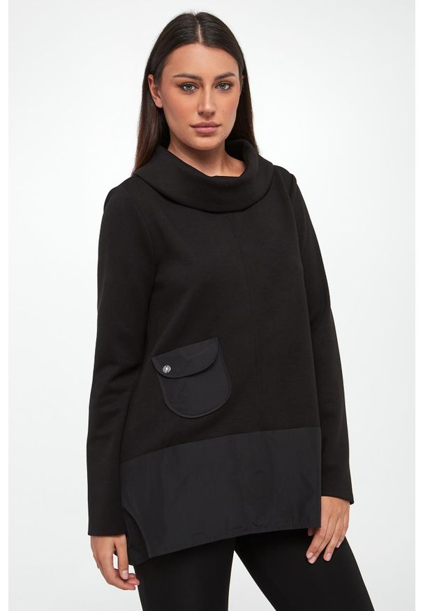 Joseph Ribkoff - Bluzka damska JOSEPH RIBKOFF