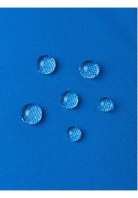 Reima Kurtka zimowa Uumaja 5100340A Niebieski Regular Fit. Kolor: niebieski. Materiał: syntetyk. Sezon: zima #6