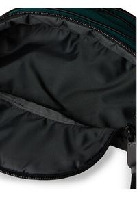 The North Face Saszetka nerka Jester Lumbar NF0A52TM5861 Czarny. Kolor: czarny. Materiał: materiał