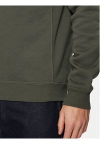 G-Star RAW - G-Star Raw Bluza Premium Core D16917-C235 Szary Regular Fit. Kolor: szary. Materiał: bawełna, syntetyk
