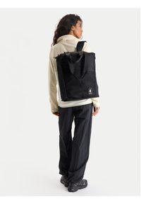 Cotopaxi Plecak Todo 22L F25494U1500 Czarny. Kolor: czarny. Materiał: materiał