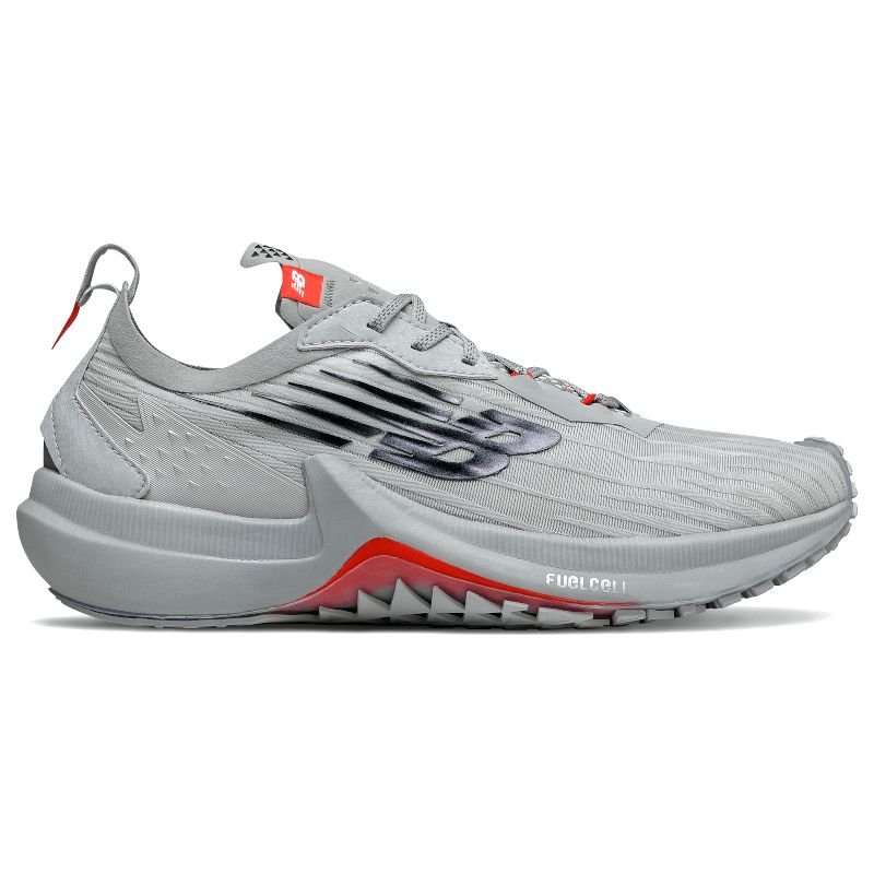 Buty do biegania New Balance NBW520LK7 