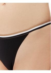 BOSS Komplet fig 50545611 Czarny. Kolor: czarny. Materiał: syntetyk #6