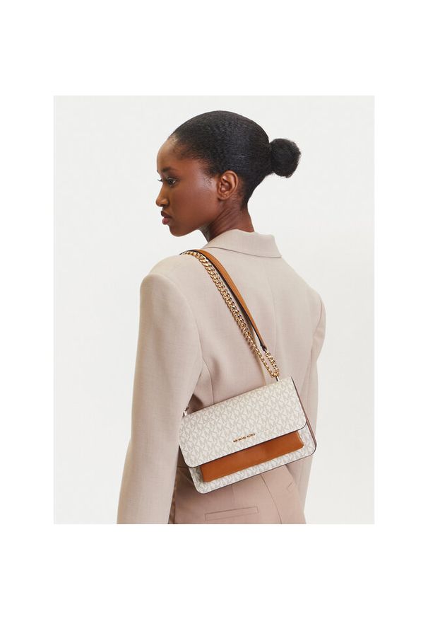 Torebka MICHAEL Michael Kors