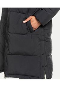 Roxy Kurtka zimowa Test Of Time ERJJK03513 Czarny Regular Fit. Kolor: czarny. Materiał: syntetyk. Sezon: zima #3