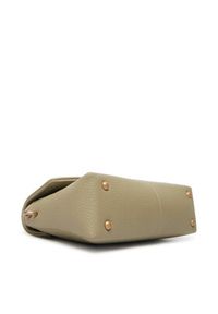 Hispanitas Torebka BV264536 Zielony. Kolor: zielony. Materiał: skórzane #3