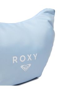 Roxy Torebka CWBEO-ROXY-M-006-09 Niebieski. Kolor: niebieski #2