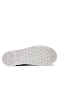 Levi's® Sneakersy VBRY0021S-0062 Biały. Kolor: biały #2