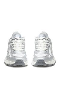 Reebok Sneakersy CEO-H1-139 Biały. Kolor: biały. Materiał: materiał #4