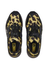 Adidasy Puma Disc Blaze, Mężczyźni. Kolor: wielokolorowy. Materiał: syntetyk, materiał. Sport: fitness
