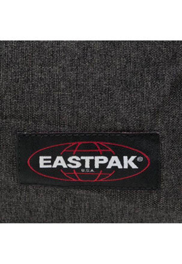 Eastpak Plecak Wyoming EK000811 Szary. Kolor: szary. Materiał: materiał