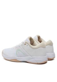 Head Buty do tenisa Revolt Evo 2.0 Women 274324 Biały. Kolor: biały. Materiał: mesh, materiał. Sport: tenis #3