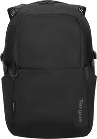 TARGUS - Plecak Targus 15-16" Zero Waste Backpack