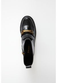 Twinset Milano - Botki damskie TWINSET #3