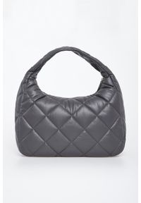 Twinset Milano - Torebka damska hobo TWINSET #3