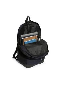 Adidas - adidas Plecak Motion Linear Backpack HS3074 Niebieski. Kolor: niebieski #5