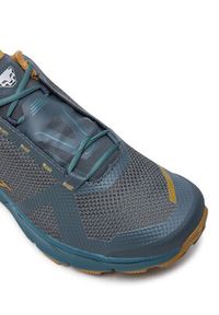 Dynafit Buty do biegania Ultra 100 Gtx GORE-TEX 0708 Szary. Kolor: szary. Materiał: materiał. Technologia: Gore-Tex #5