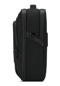 LENOVO - Torba Lenovo ThinkPad Professional Topload Gen 2 16'' #4