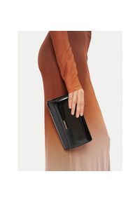 Gino Rossi - Torebka GINO ROSSI. Kolor: czarny #1