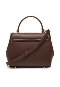 MEXX Torebka C-MEXX-S-010-08 Brązowy. Kolor: brązowy #6
