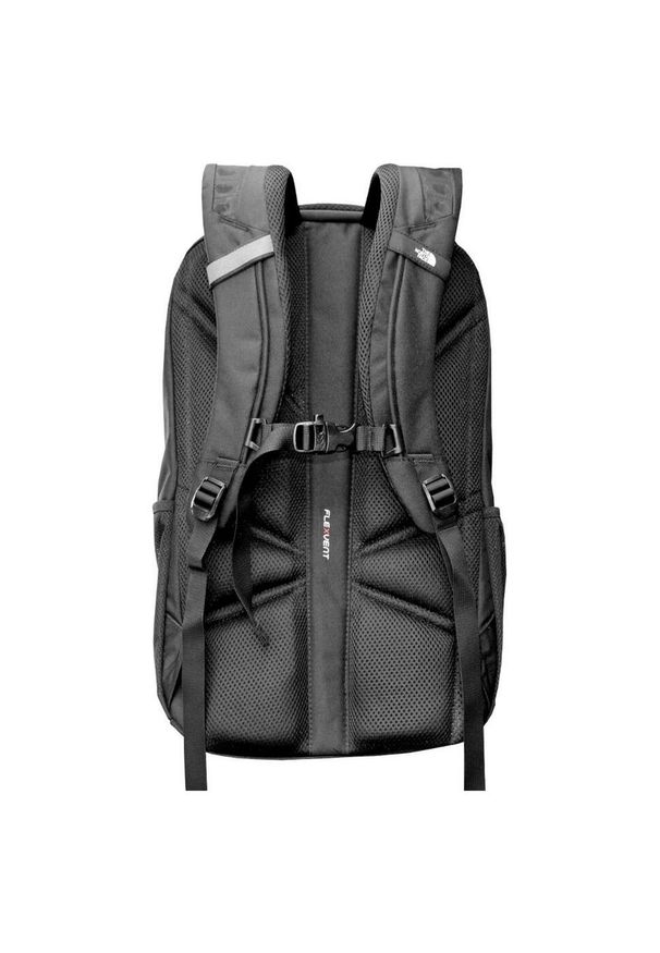 The North Face Plecak Connector Nf0A3Kx84H0. Kolor: czarny