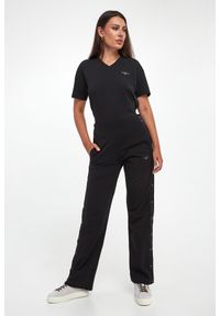Aeronautica Militare - T-shirt damski AERONAUTICA MILITARE