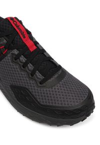 columbia - Columbia Trekkingi Konos Trs Outdry 2099811 Szary. Kolor: szary. Materiał: materiał. Sport: turystyka piesza #4