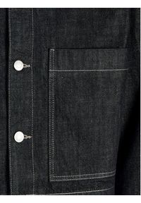 Jack & Jones Kurtka jeansowa Lloyd 12291530 Granatowy Regular Fit. Kolor: niebieski. Materiał: bawełna #3