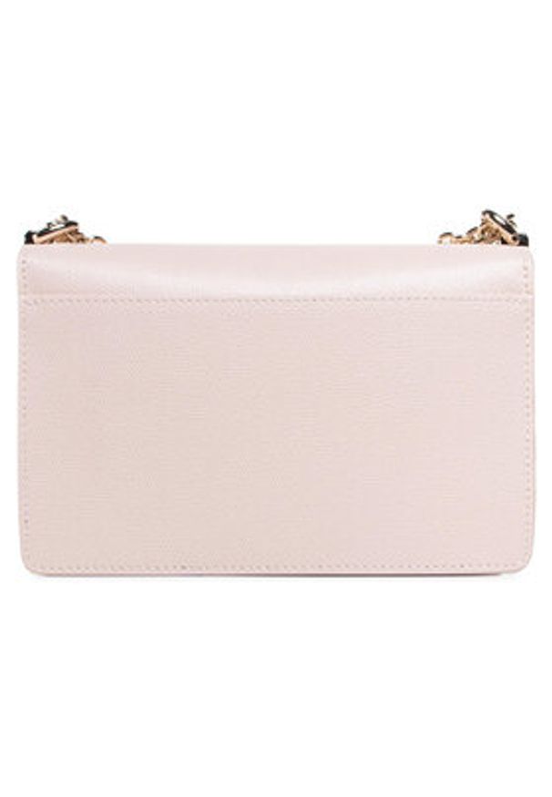 Furla Torebka 1927 BAFKACO-ARE000-B4L00-1-007-20-IT-B Écru. Materiał: skórzane