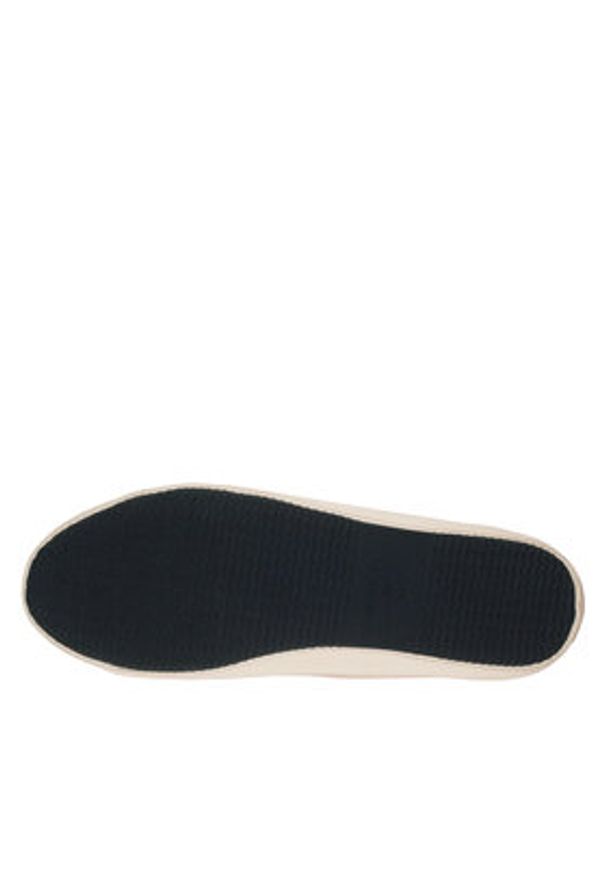 GANT - Gant Tenisówki 30538896 Różowy. Kolor: różowy. Materiał: materiał