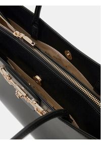 Guess Torebka 181023 Czarny. Kolor: czarny #3