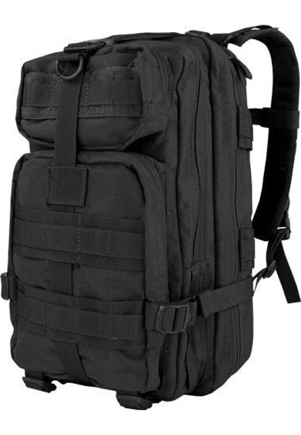 CONDOR - Plecak turystyczny Condor Compact Assault 22 l (7950-uniw)