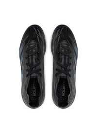 Adidas - adidas Buty Predator 24 League Low Tf IE2614 Czarny. Kolor: czarny #3