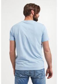 JOOP! Jeans - T-shirt męski Alphis JOOP! JEANS #4