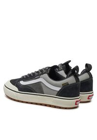 Vans Tenisówki MTE Old Skool VN000CVNBH41 Czarny. Kolor: czarny. Materiał: materiał