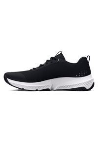 Mężczyźni cross training buty Under Armour Dynamic Select, Czarny. Kolor: czarny. Sport: fitness