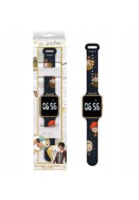 Smartwatch Lexibook. Rodzaj zegarka: smartwatch