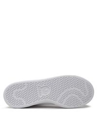 Adidas - adidas Sneakersy Stan Smith W GY1508 Biały. Kolor: biały. Materiał: skóra #6