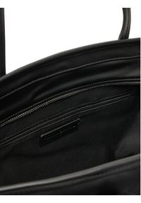Karl Lagerfeld - KARL LAGERFELD Torebka A4W30011 Czarny. Kolor: czarny #2