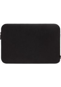 Etui Incase Classic 16" Czarny. Kolor: czarny #1