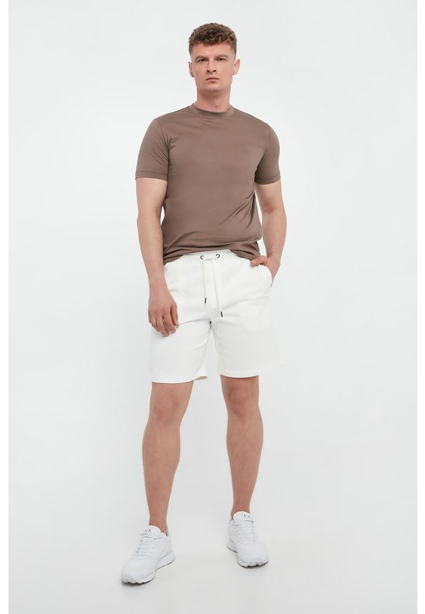 Liu Jo - Szorty męskie LIU JO