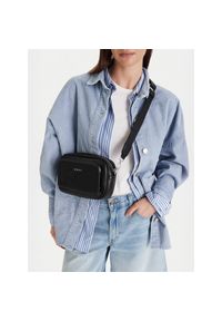 Torebka Roxy. Kolor: czarny #1