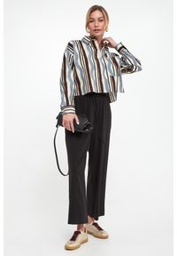 Weekend Max Mara - Koszula damska Ragtime WEEKEND MAX MARA #4