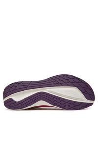 ecco - ECCO Sneakersy Biom 2.2 83087361177 Biały. Kolor: biały. Materiał: materiał #4