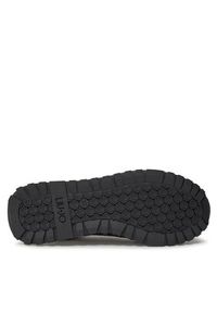 Liu Jo Sneakersy Wonder 629 4F3701 TX007 Czarny. Kolor: czarny #2