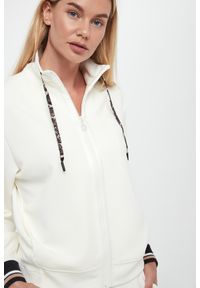 Sportalm - Bluza damska z modalem SPORTALM #3