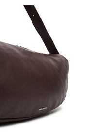 Gino Rossi Torebka C-THARA-LX10145 Brązowy. Kolor: brązowy