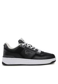 Karl Kani Sneakersy Kani 89 LXRY PRM 1080171 Czarny. Kolor: czarny. Materiał: skóra #3